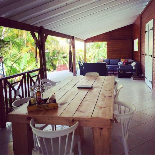 Coin Paradis