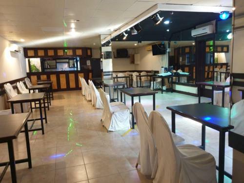 Hotel Suwaiq Motel