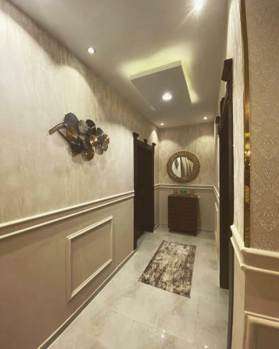 Apartamento ???? Tr2???????