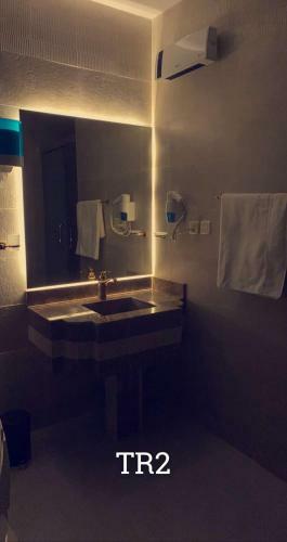 Apartamento ???? Tr2???????