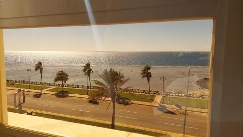 Al Wajh Beach Hotel ???? ???? ?????