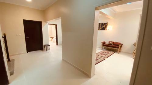 Rimal Villa