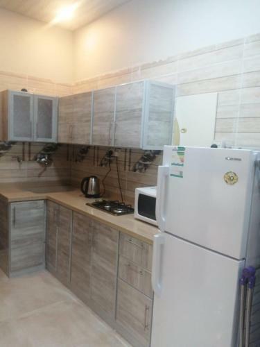 Apartamento ??? ???? - ??? ????