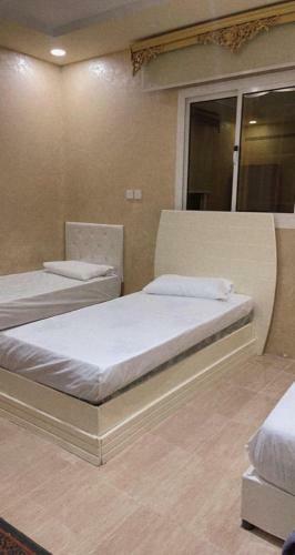 Apartamento ??????? ??????