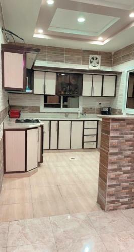 Apartamento ??????? ??????