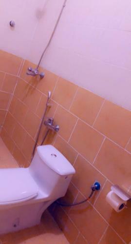 Apartamento Vip ??????? ????????