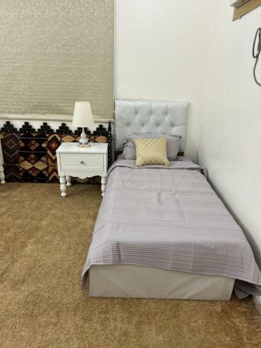 Apartamento ?????? ??????