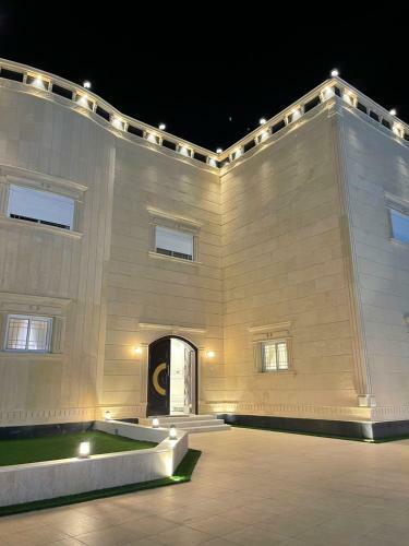 Grand Villa Alula