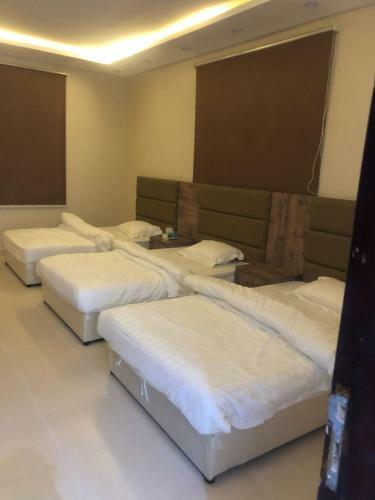 Apartamento ???? ????? ?????