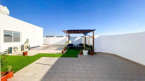 Apartamento ?????? ??????? The Four Seasons