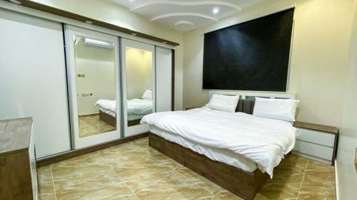 Apartamento ?????? ??????? The Four Seasons