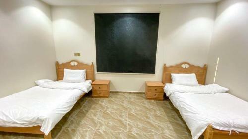 Apartamento ?????? ??????? The Four Seasons