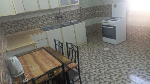 Apartamento ??????? 4