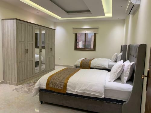 Luxury Fully Furnished Villa ???? ?????