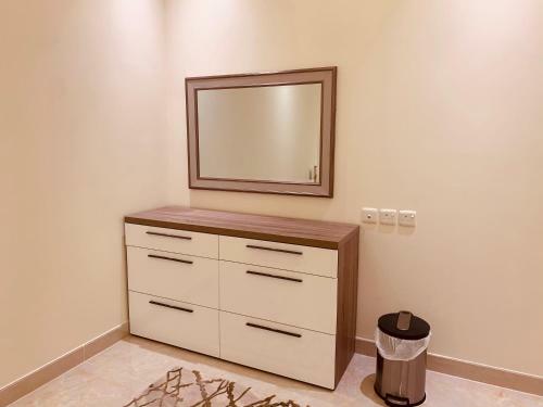 Luxury Fully Furnished Villa ???? ?????