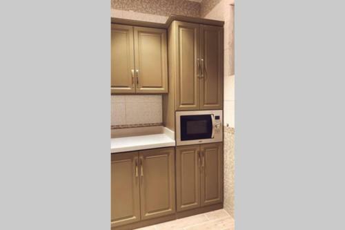 Luxury Fully Furnished Villa ???? ?????