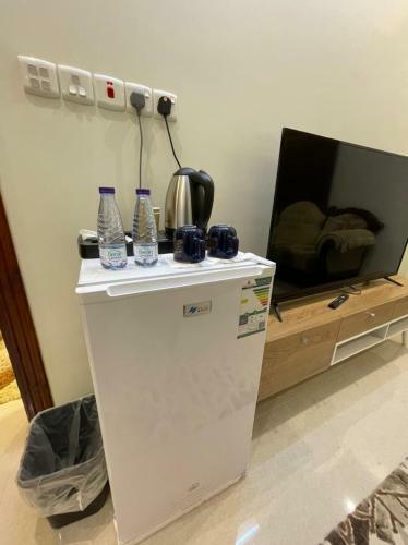 Hostal Furnished Homestay ??? ?????