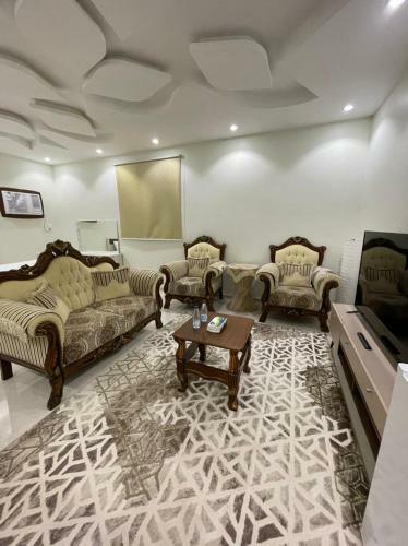 Hostal Furnished Homestay ??? ?????