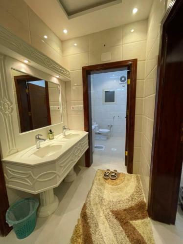 Hostal Furnished Homestay ??? ?????
