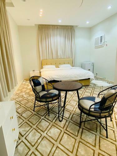 Apartamento ???? ??? ?????