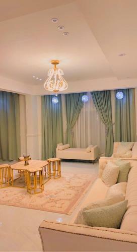 Apartamento ???? ??? ?????