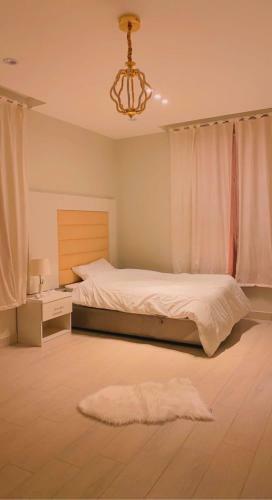 Apartamento ???? ??? ?????