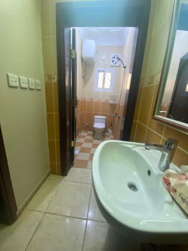 Apartamento ???? ?????