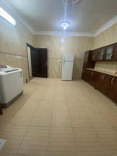 Apartamento ???? ?????