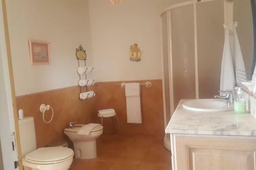 Casa Familiar Cd