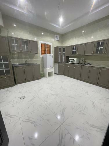 Apartamento ??????? ????? ????????
