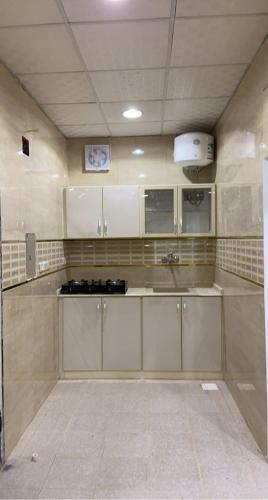 Apartamento ????? ??????
