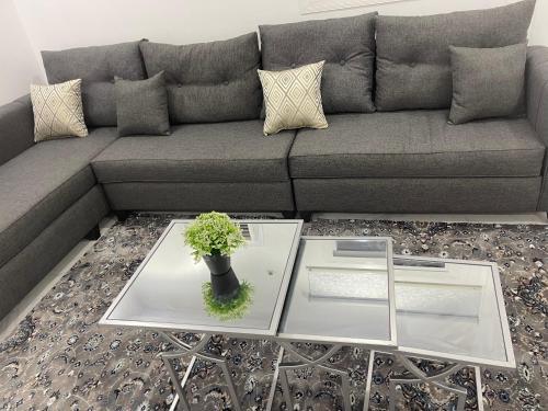 Apartamento ??????? ????? ????????
