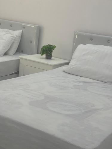 Apartamento ??????? ????? ????????