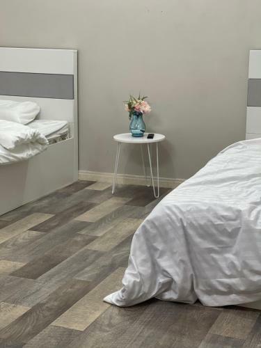 Apartamento ???? ????? ????????