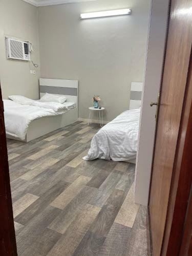 Apartamento ???? ????? ????????