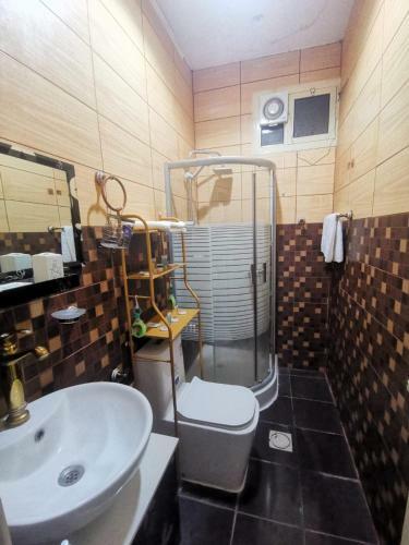 Apartamento ??? ???????