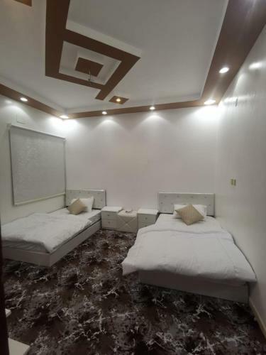 Apartamento ??? ???????