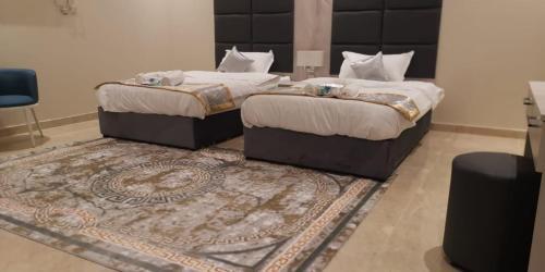 Apartamento ????? Dadan