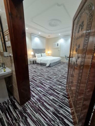 Apartamento ????? ????? ????? ???????? Arkan-alula