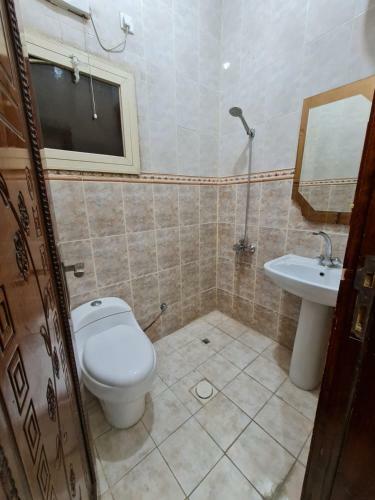 Apartamento ????? ????? ????? ???????? Arkan-alula