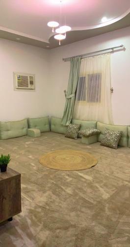 Apartamento ??? ????? ???
