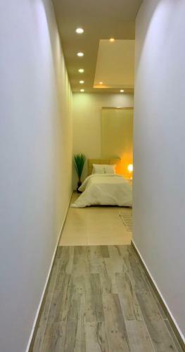 Apartamento ??? ????? ???