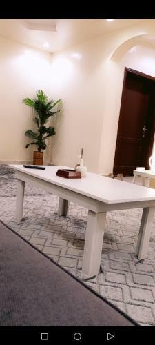 Apartamento ????? ????? 2