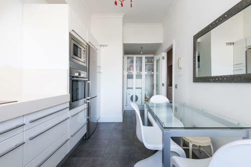 Apartamento Feel Canteras