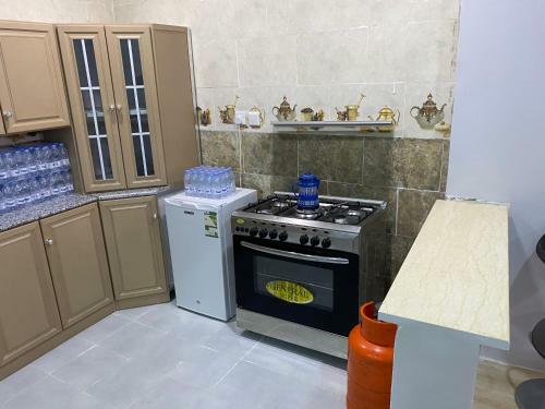 Apartamento ??? ??????