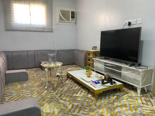 Apartamento ??? ??????