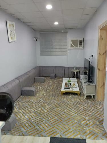 Apartamento ??? ??????