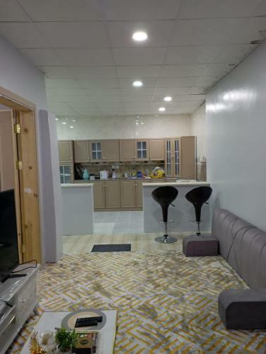 Apartamento ??? ??????