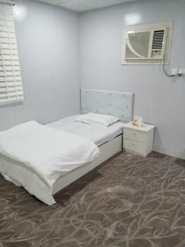 Apartamento ??? ??????