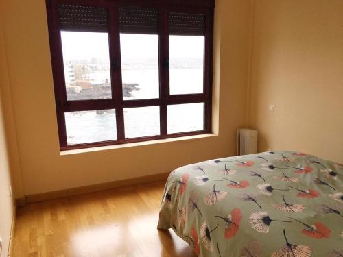 Apartamento Cliff Suite By Canary365